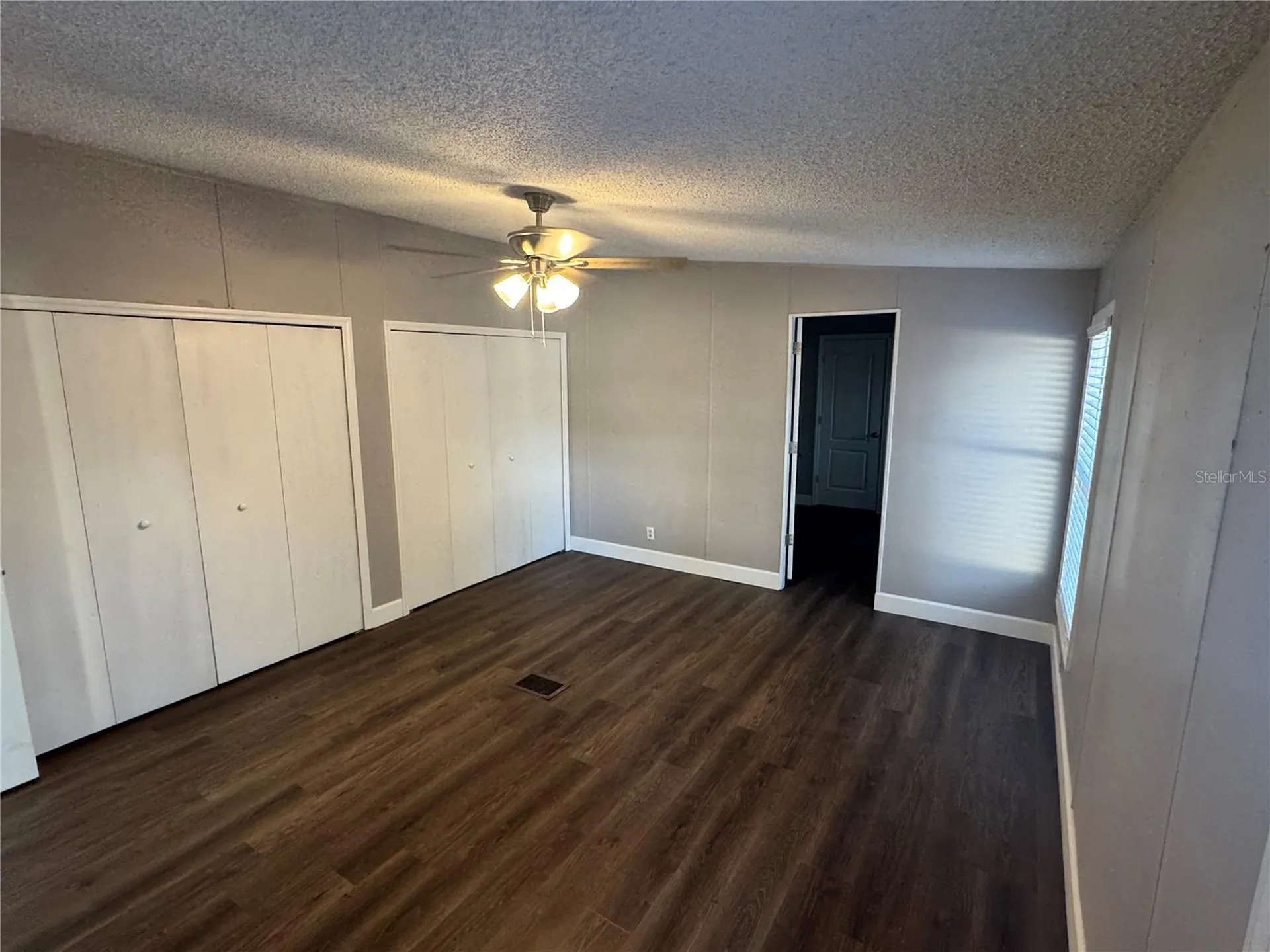 5254 Mount Olive Road Polk City FL 33868