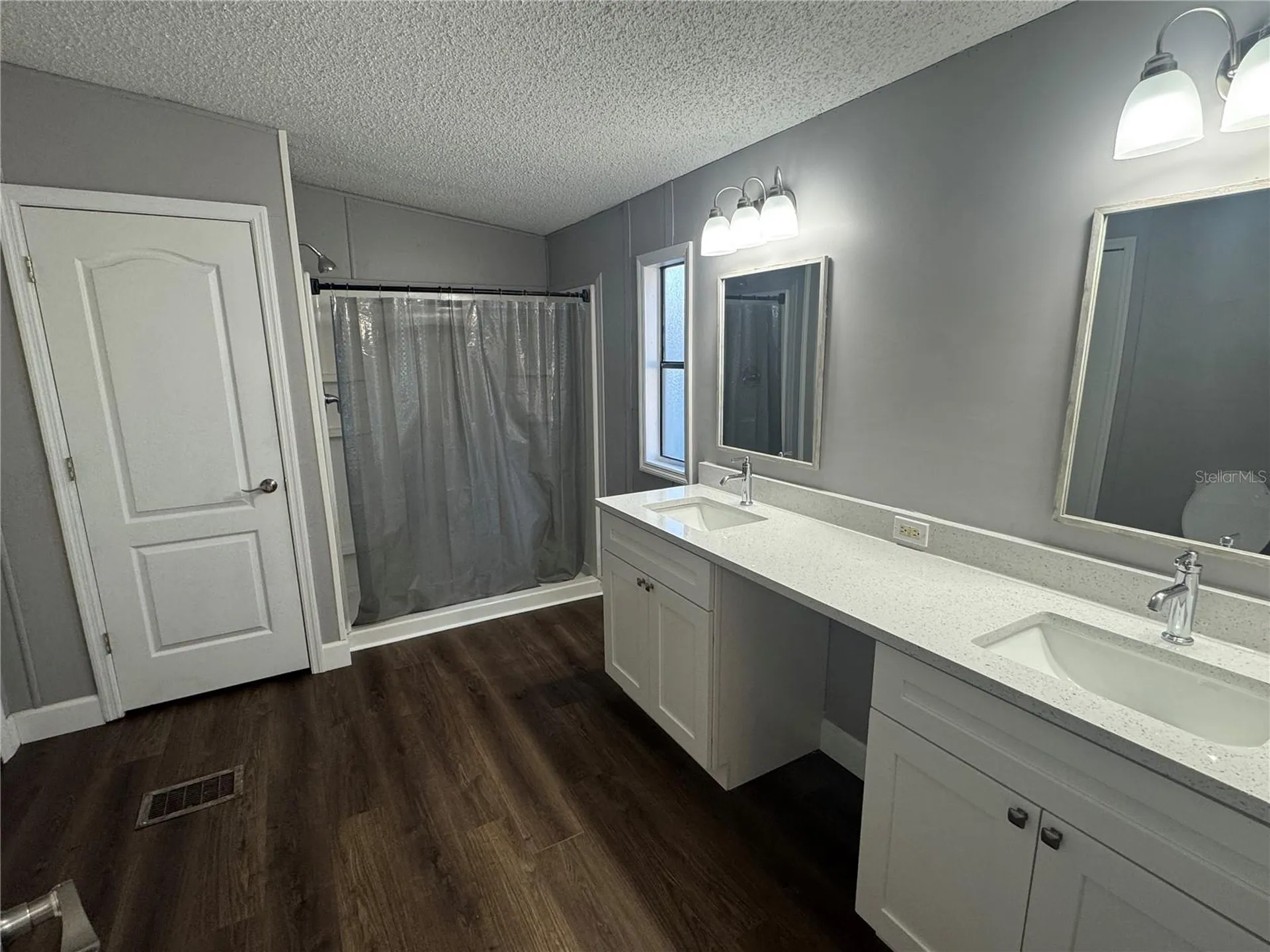 5254 Mount Olive Road Polk City FL 33868