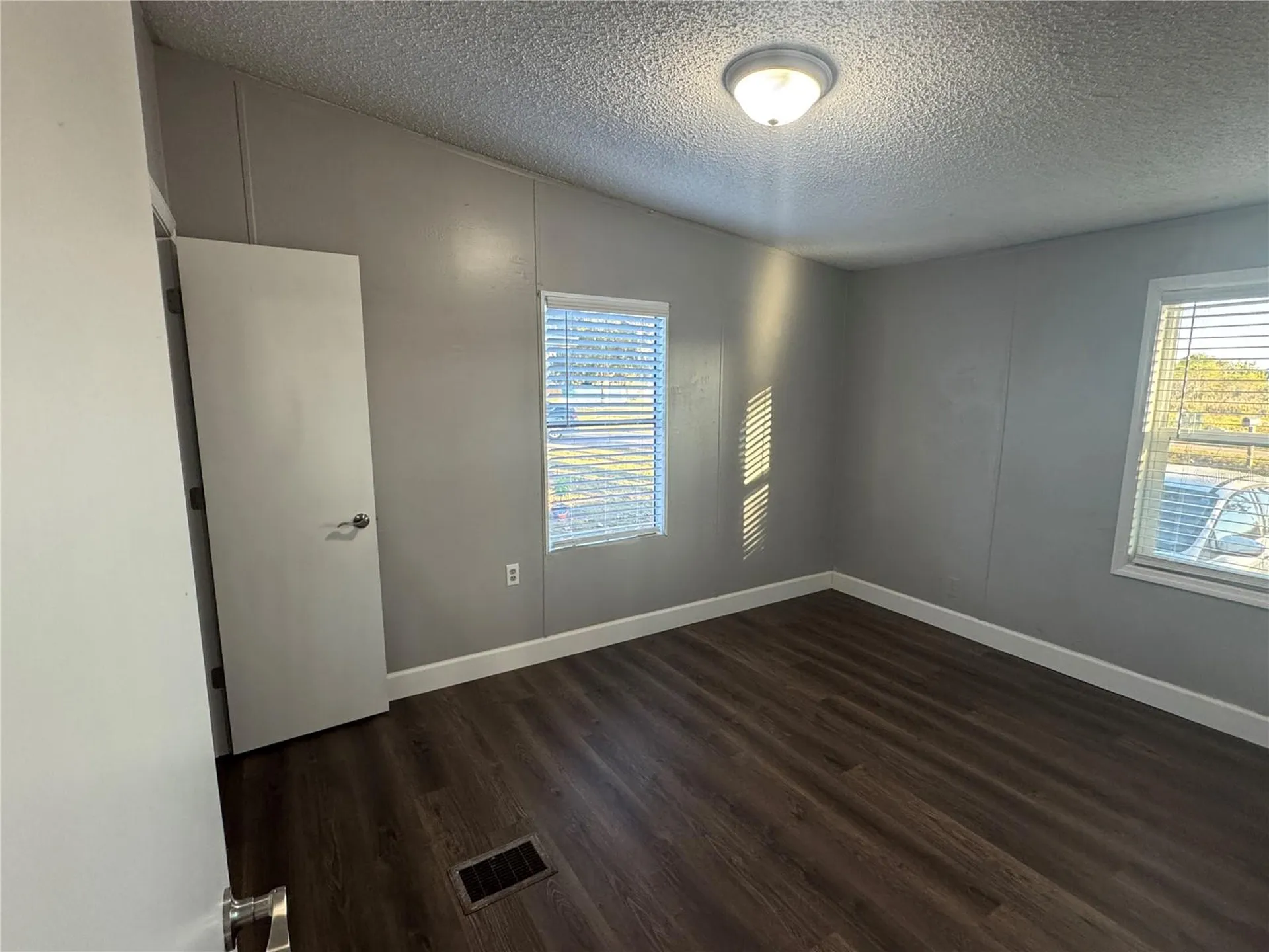 5254 Mount Olive Road Polk City FL 33868