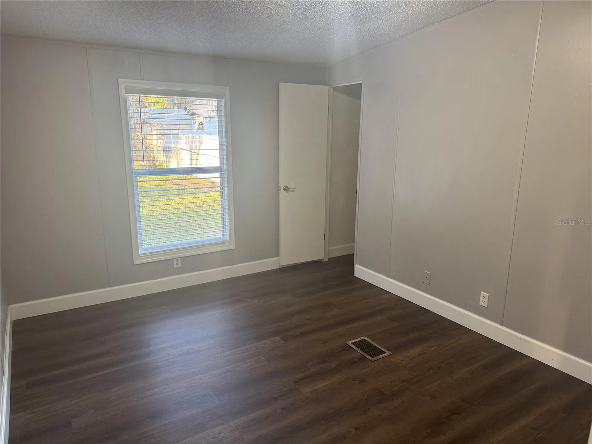 5254 Mount Olive Road Polk City FL 33868