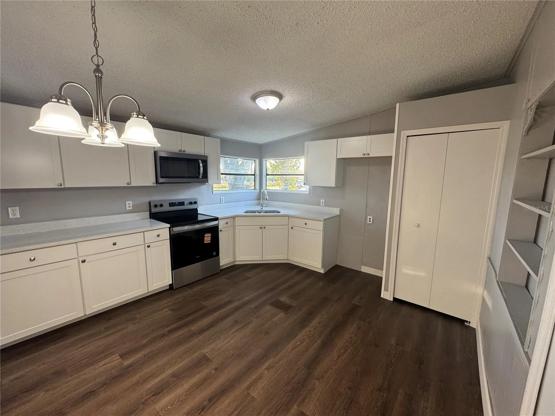 5254 Mount Olive Road Polk City FL 33868
