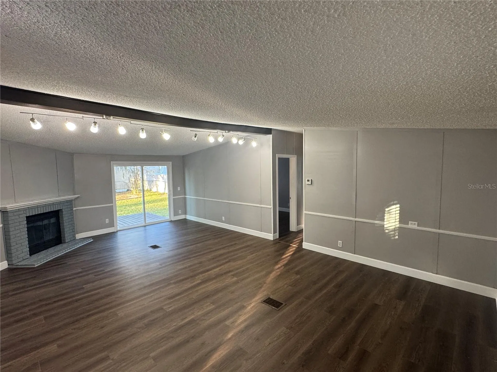 5254 Mount Olive Road Polk City FL 33868