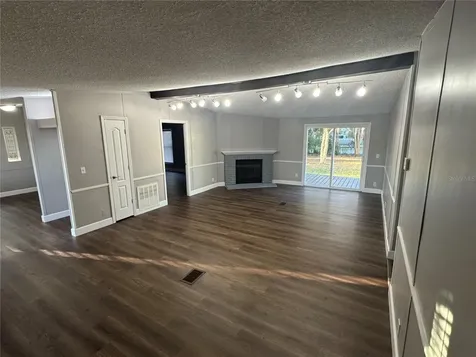 5254 Mount Olive Road Polk City FL 33868