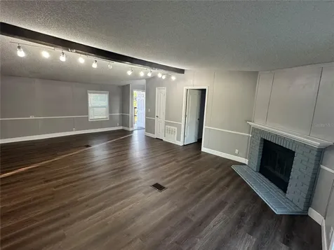 5254 Mount Olive Road Polk City FL 33868