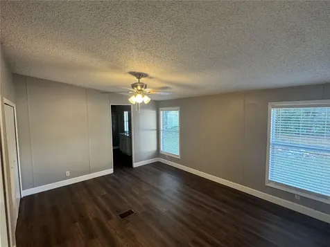 5254 Mount Olive Road Polk City FL 33868