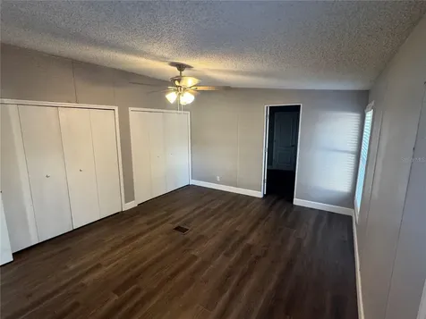 5254 Mount Olive Road Polk City FL 33868