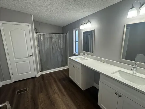 5254 Mount Olive Road Polk City FL 33868