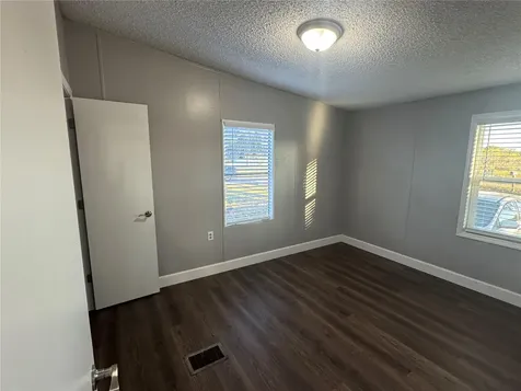 5254 Mount Olive Road Polk City FL 33868