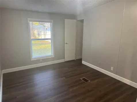 5254 Mount Olive Road Polk City FL 33868