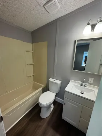 5254 Mount Olive Road Polk City FL 33868