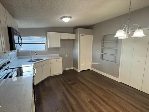 5254 Mount Olive Road Polk City FL 33868