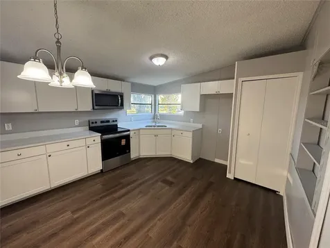 5254 Mount Olive Road Polk City FL 33868