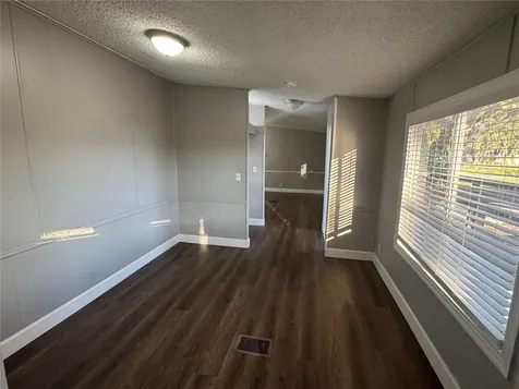 5254 Mount Olive Road Polk City FL 33868