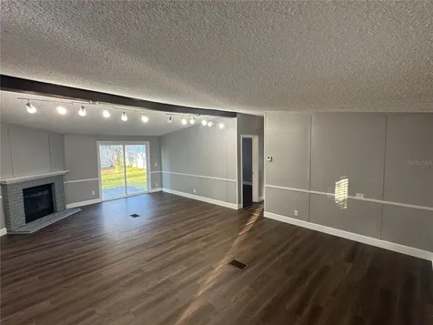 5254 Mount Olive Road Polk City FL 33868