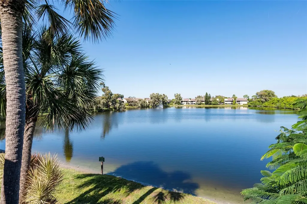 735 S Village Drive N St Petersburg FL 33716