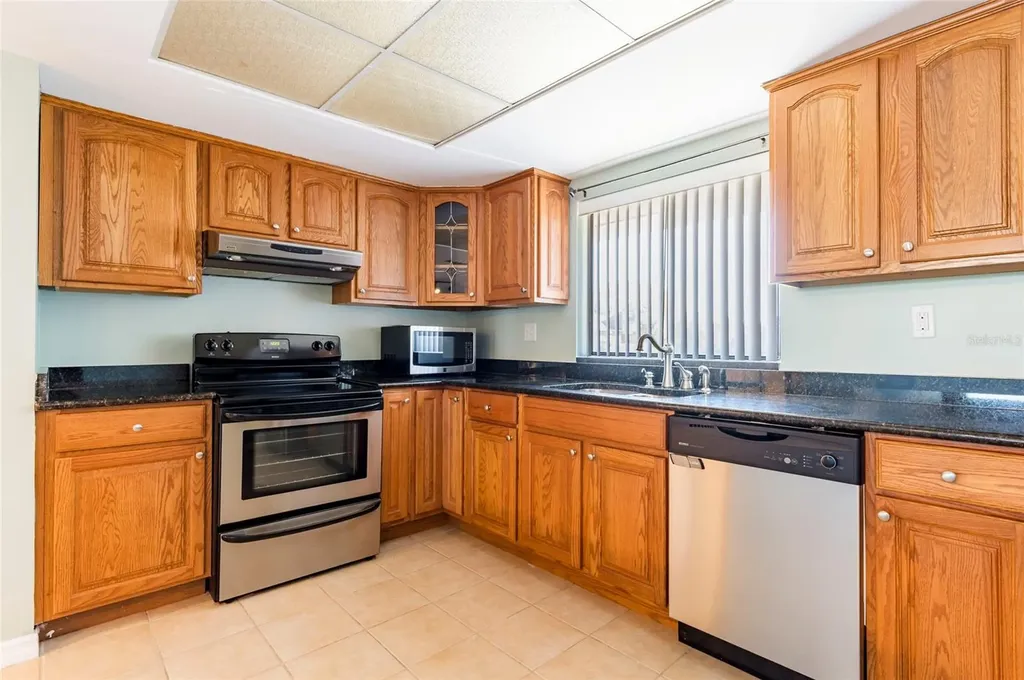 735 S Village Drive N St Petersburg FL 33716