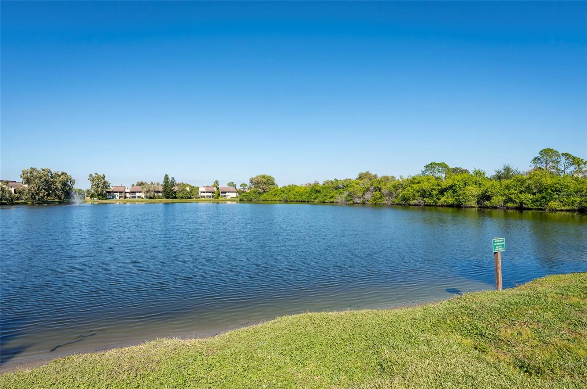 735 S Village Drive N St Petersburg FL 33716