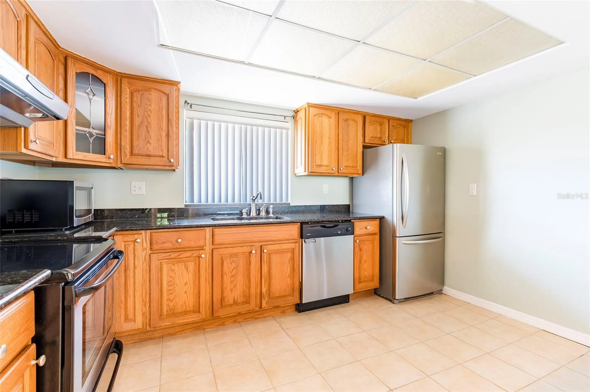 735 S Village Drive N St Petersburg FL 33716