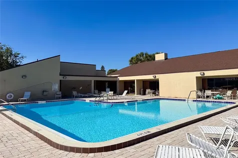 735 S Village Drive N St Petersburg FL 33716
