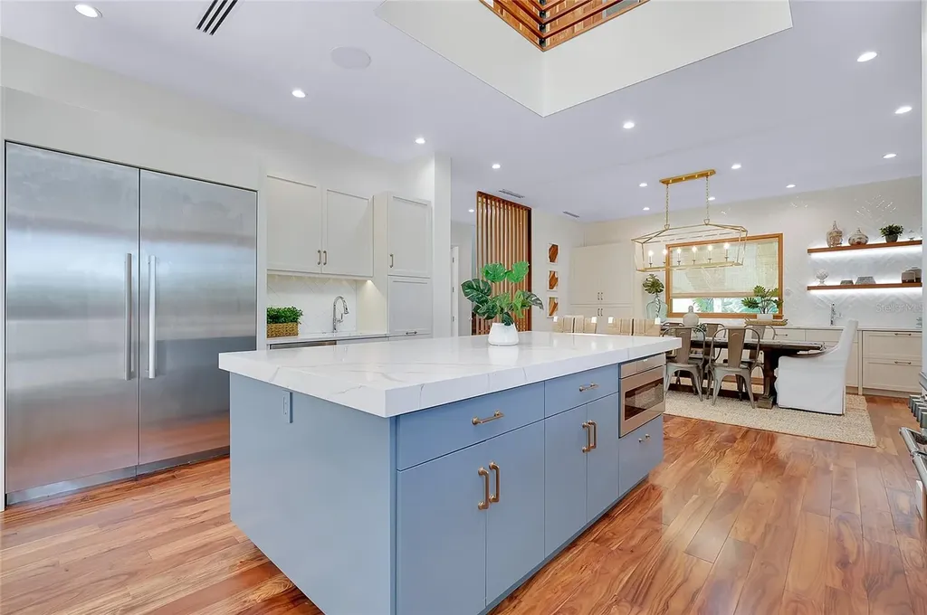 161 S Polk Drive Sarasota FL 34236