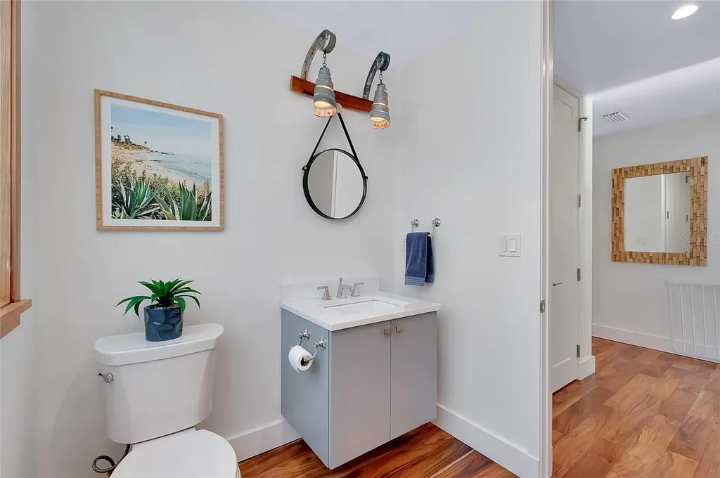 161 S Polk Drive Sarasota FL 34236