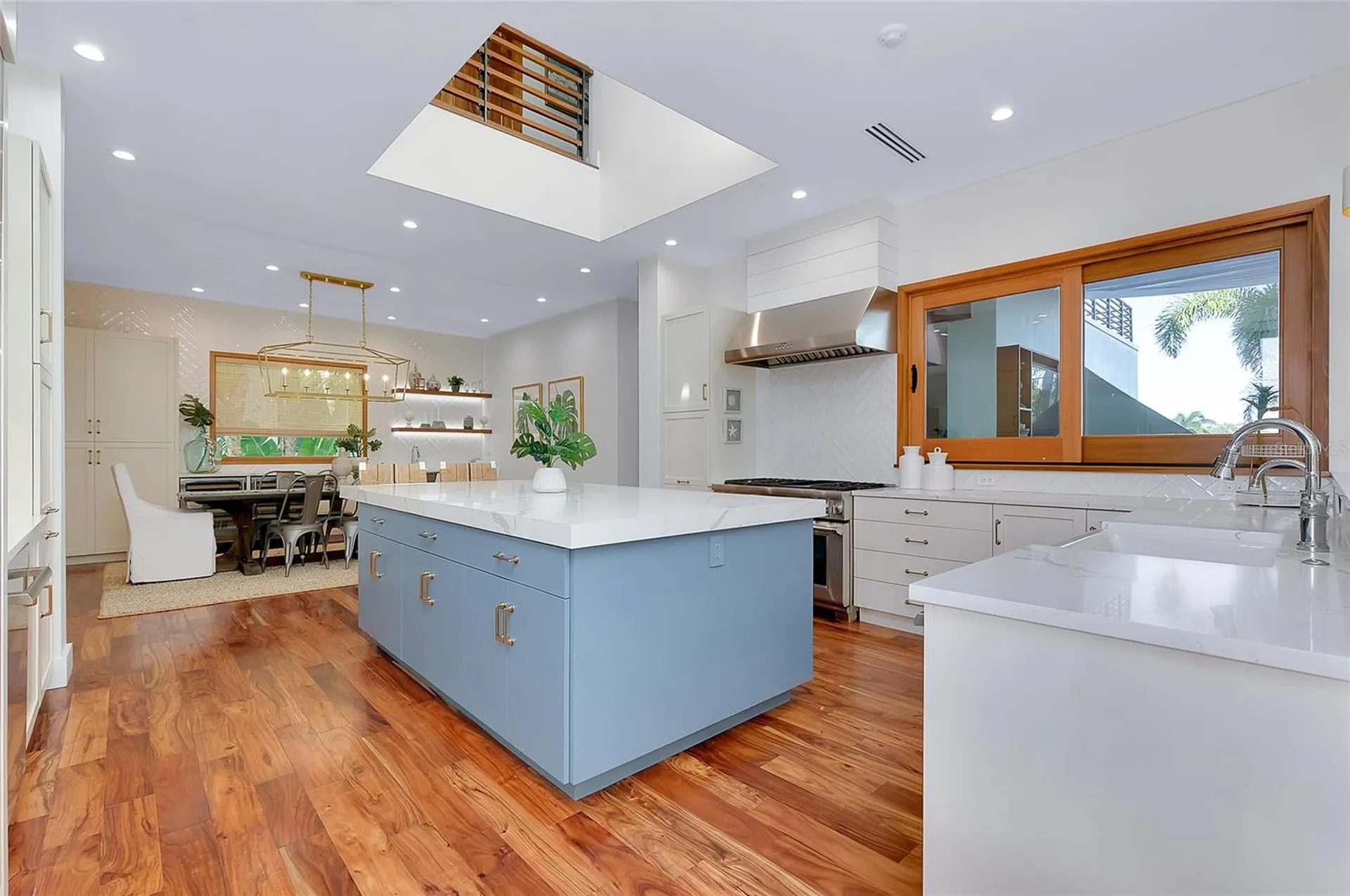 161 S Polk Drive Sarasota FL 34236