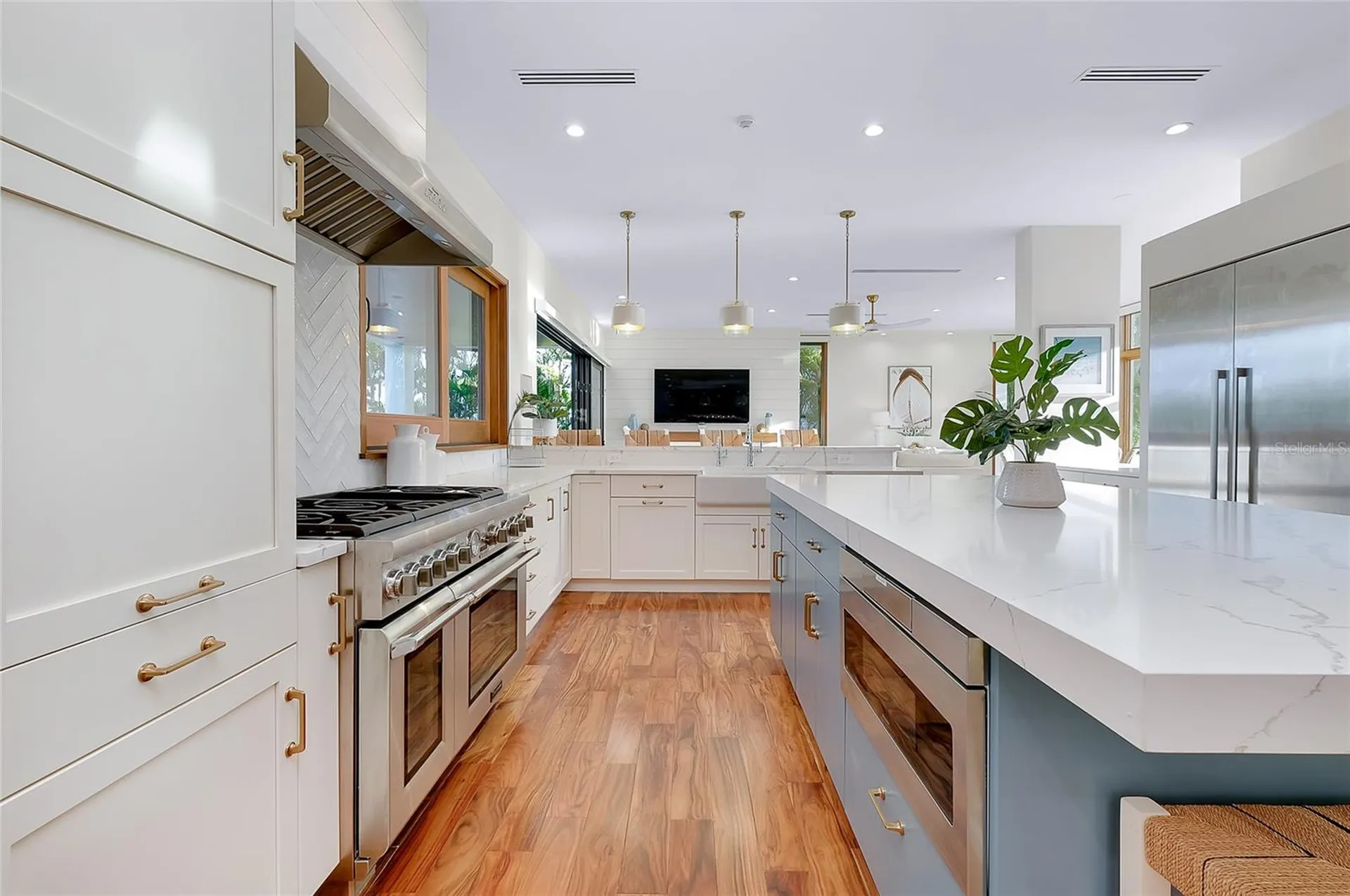 161 S Polk Drive Sarasota FL 34236