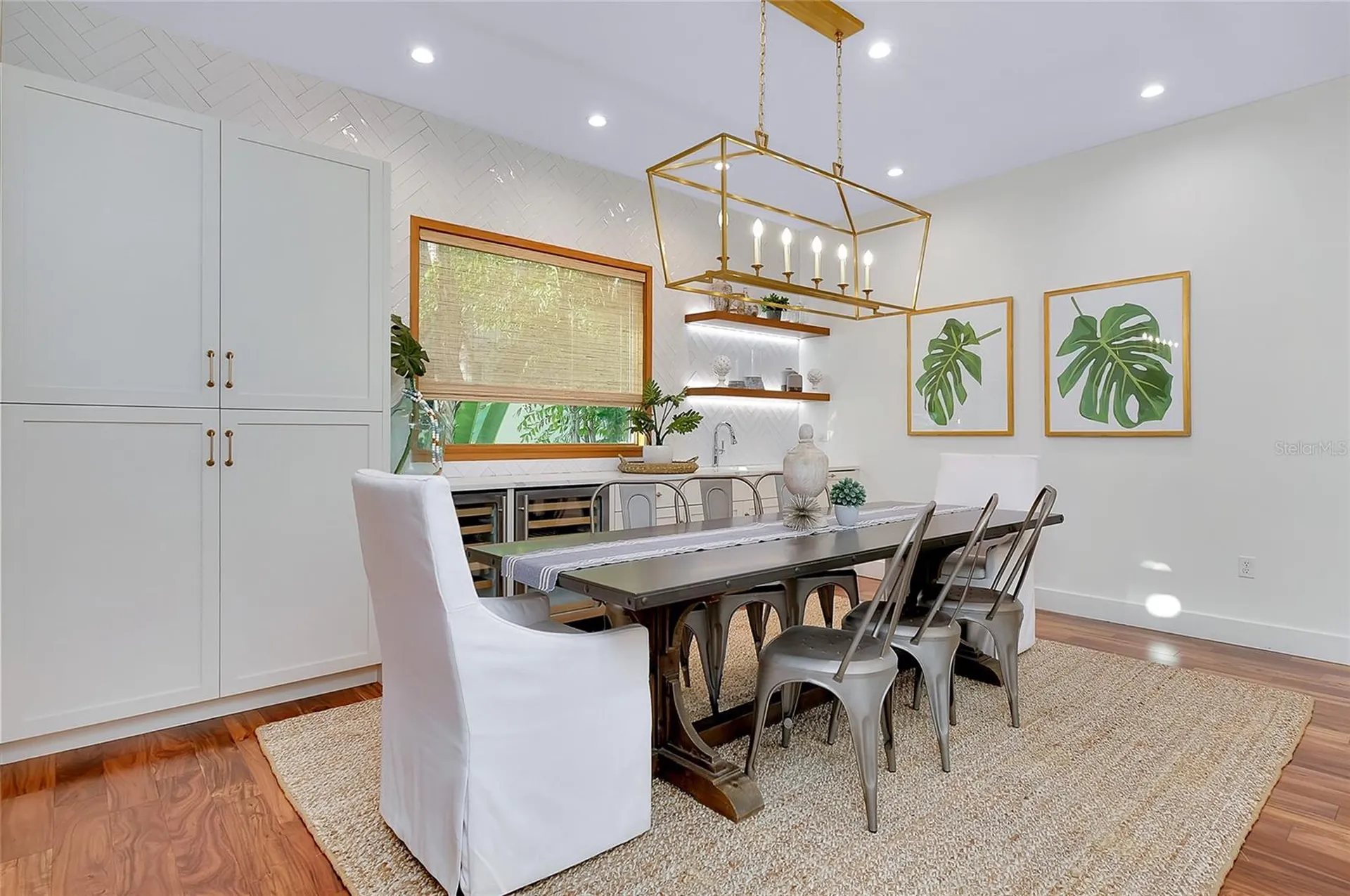 161 S Polk Drive Sarasota FL 34236