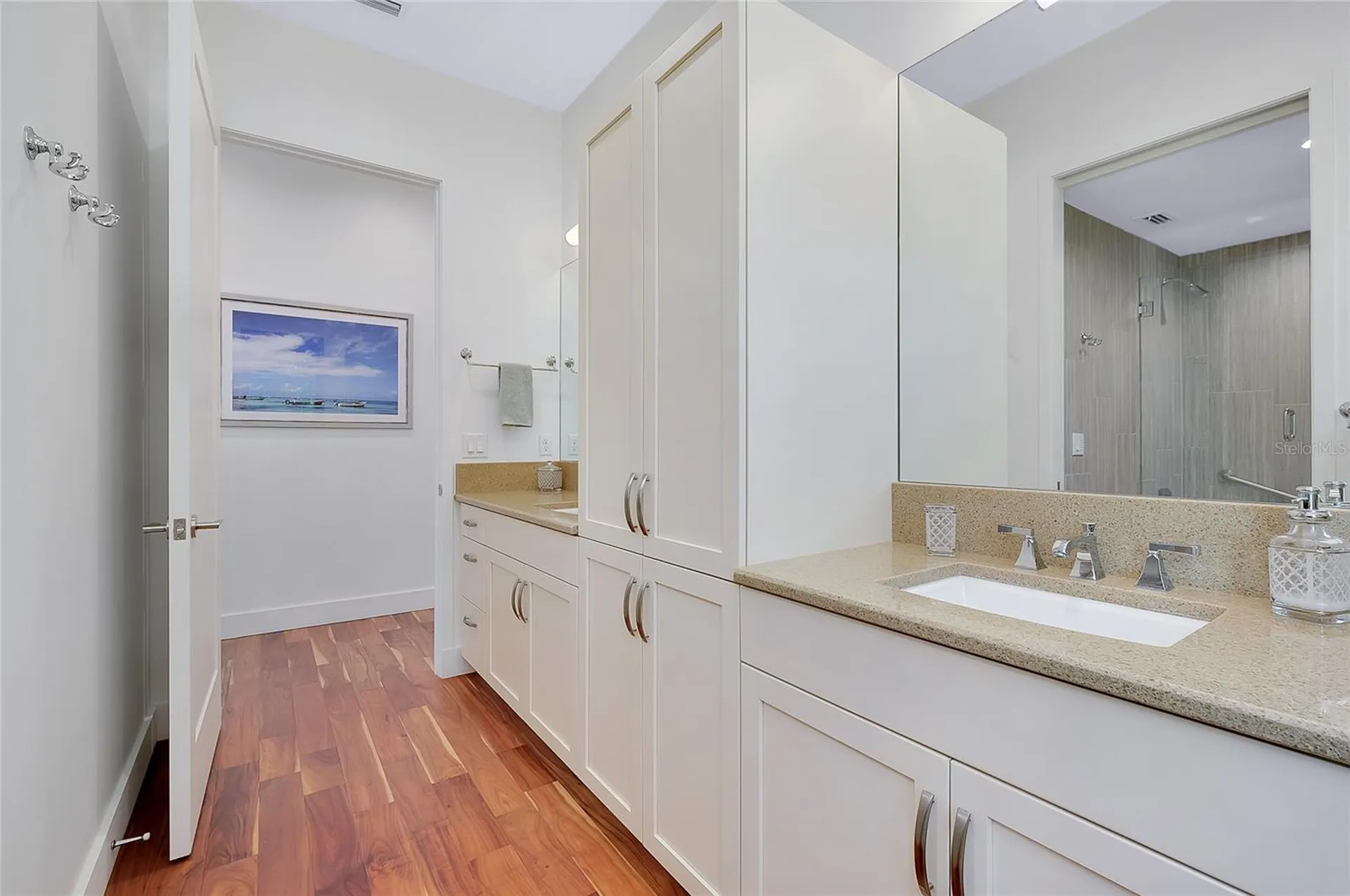 161 S Polk Drive Sarasota FL 34236