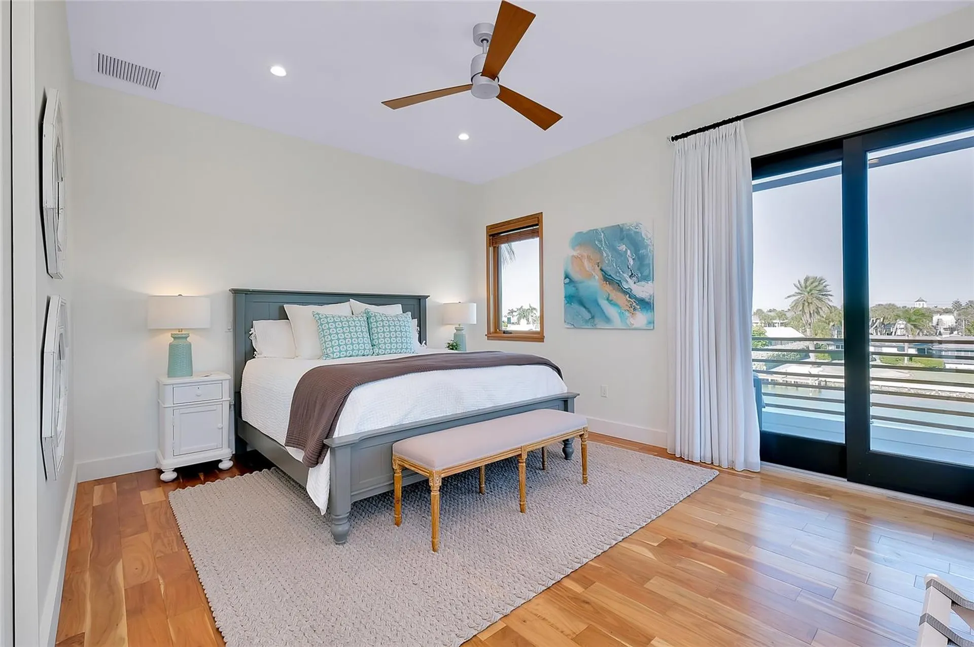 161 S Polk Drive Sarasota FL 34236