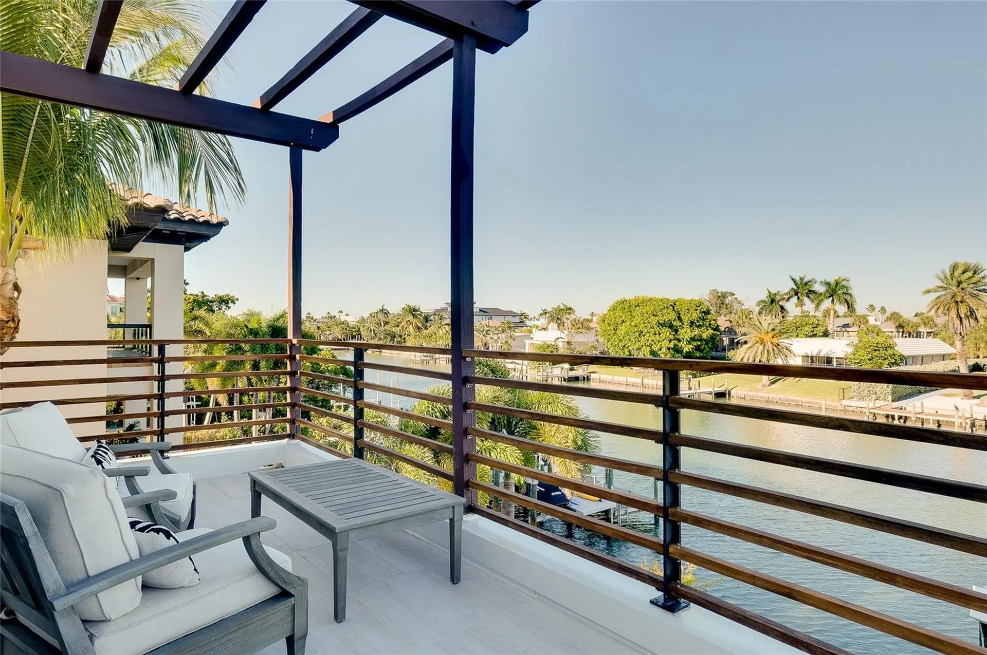 161 S Polk Drive Sarasota FL 34236