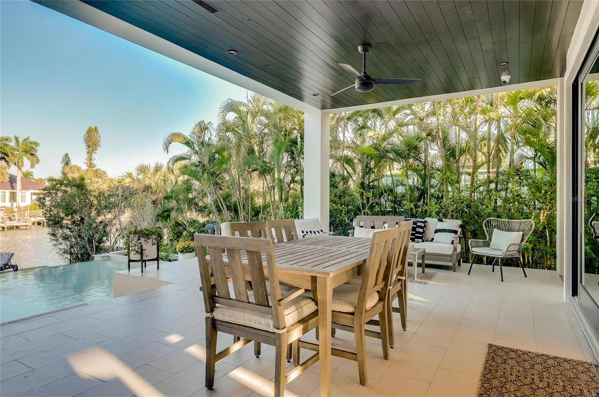 161 S Polk Drive Sarasota FL 34236