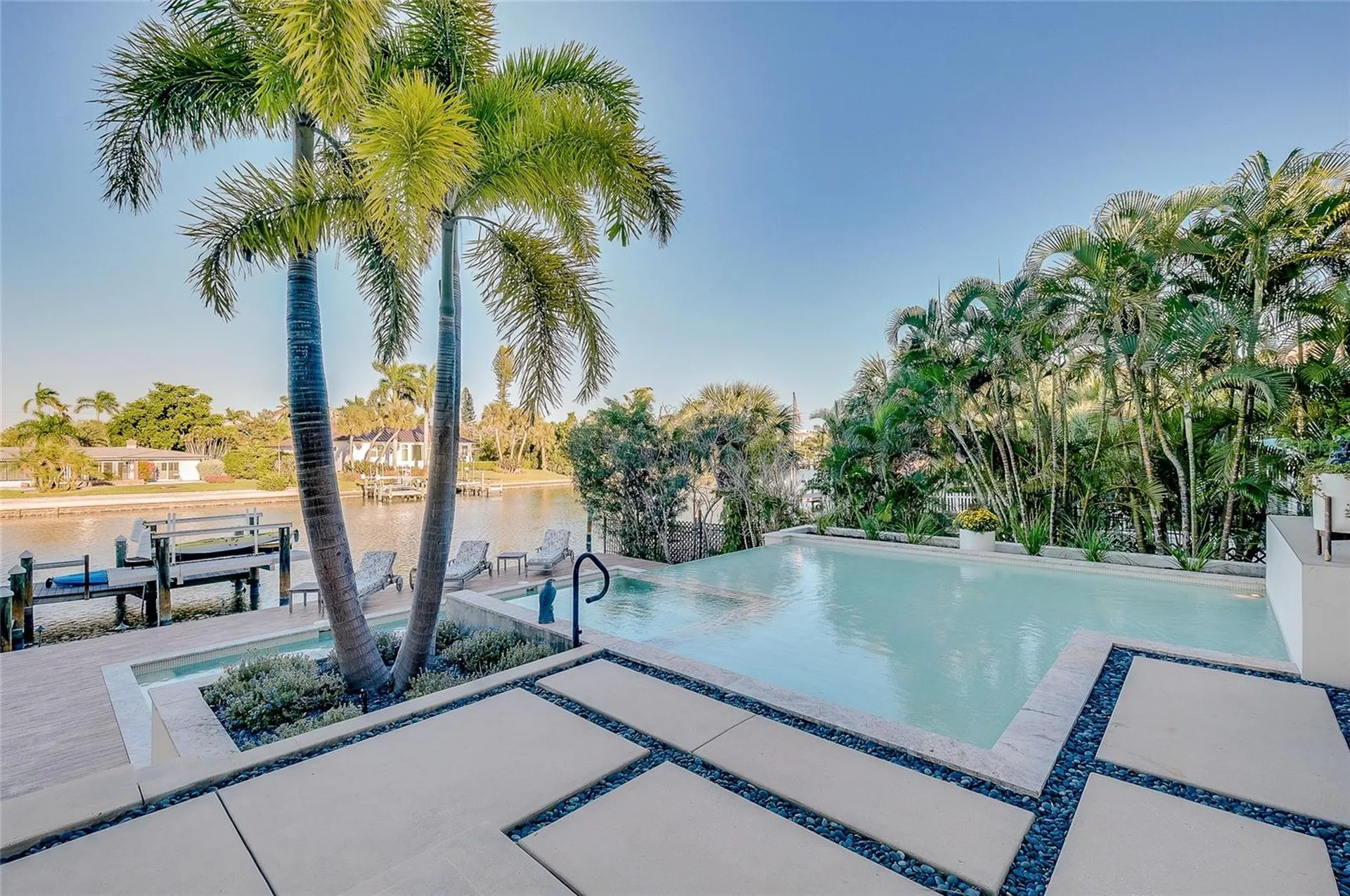 161 S Polk Drive Sarasota FL 34236