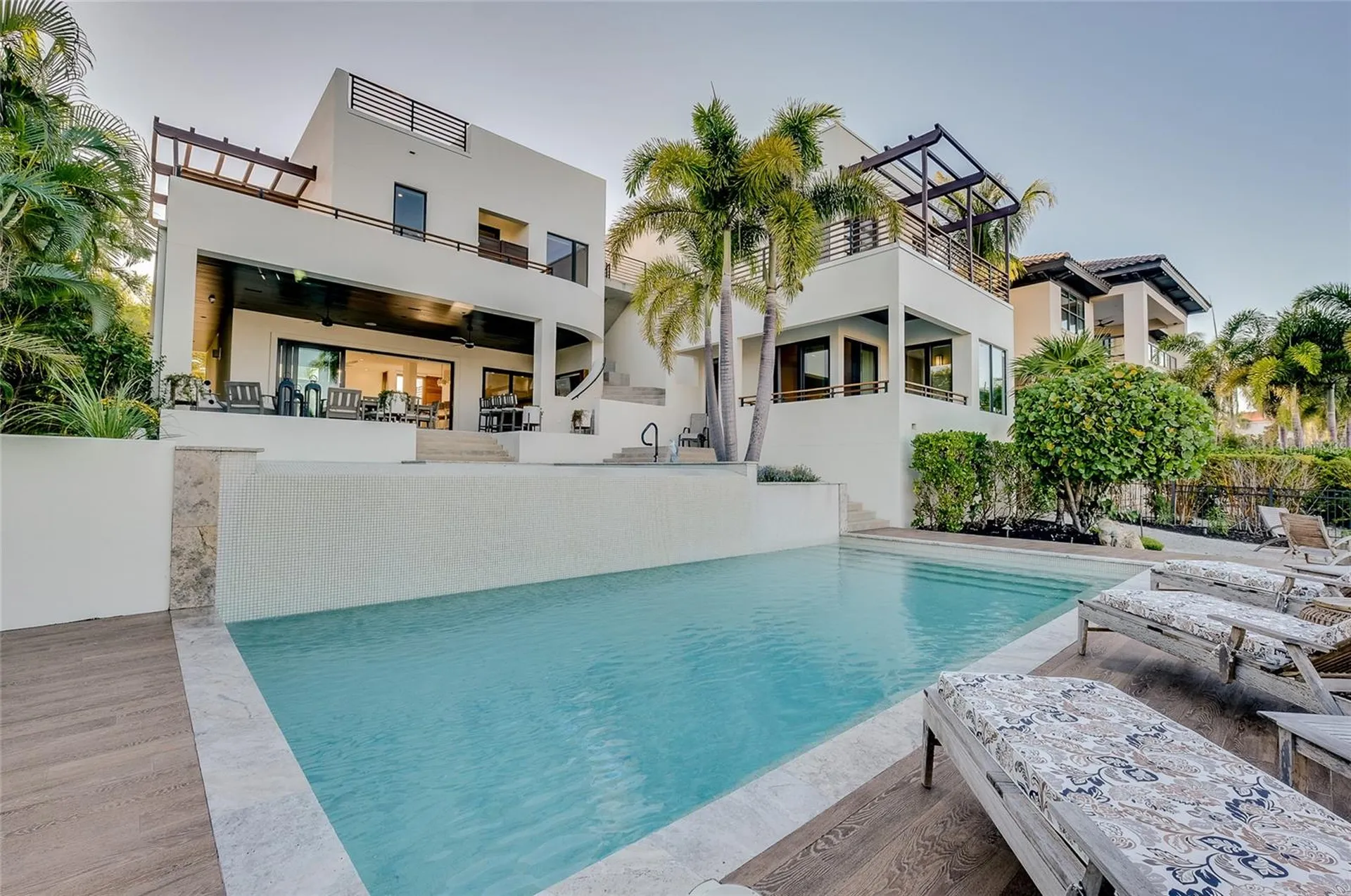 161 S Polk Drive Sarasota FL 34236