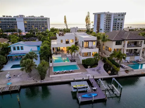 161 S Polk Drive Sarasota FL 34236