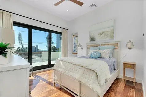 161 S Polk Drive Sarasota FL 34236