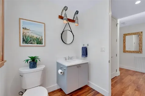 161 S Polk Drive Sarasota FL 34236