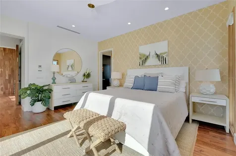 161 S Polk Drive Sarasota FL 34236