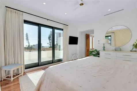161 S Polk Drive Sarasota FL 34236