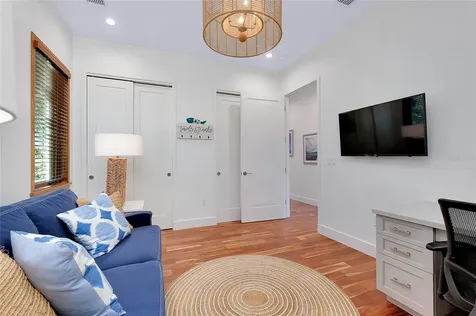 161 S Polk Drive Sarasota FL 34236