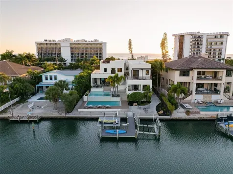 161 S Polk Drive Sarasota FL 34236