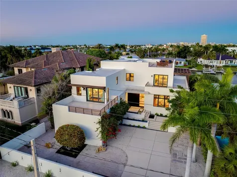 161 S Polk Drive Sarasota FL 34236