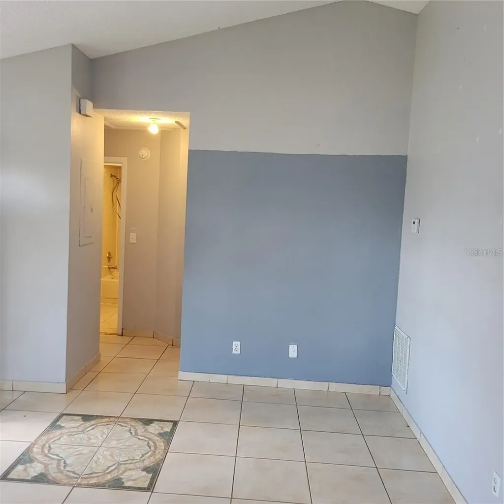 566-568 Imperial Place Kissimmee FL 34758