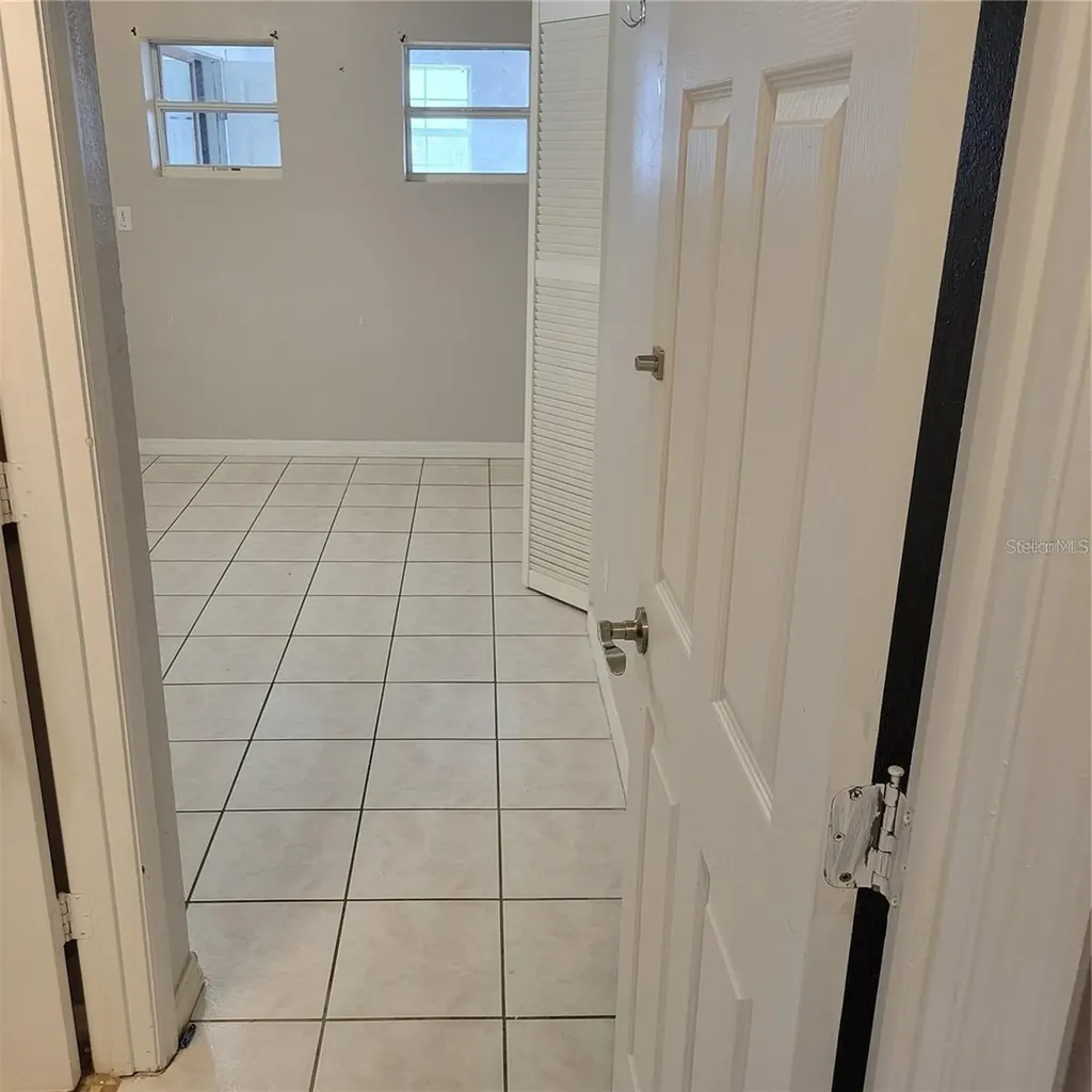 566-568 Imperial Place Kissimmee FL 34758