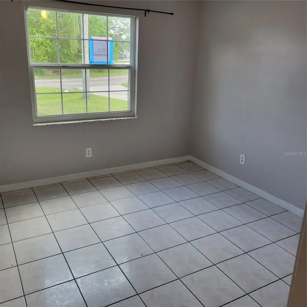 566-568 Imperial Place Kissimmee FL 34758