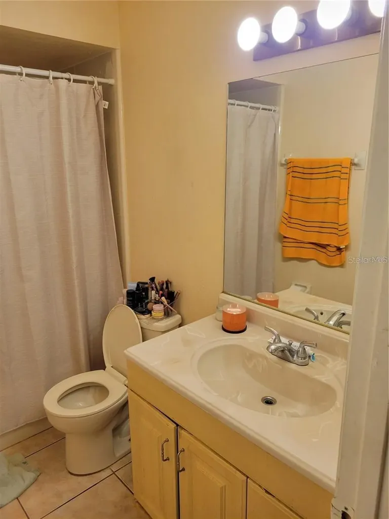 566-568 Imperial Place Kissimmee FL 34758