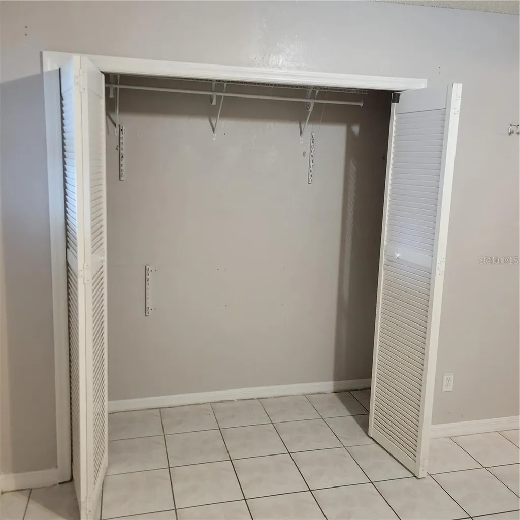 566-568 Imperial Place Kissimmee FL 34758
