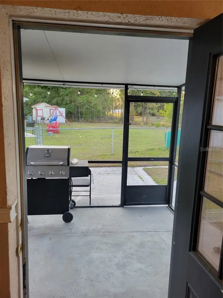 566-568 Imperial Place Kissimmee FL 34758