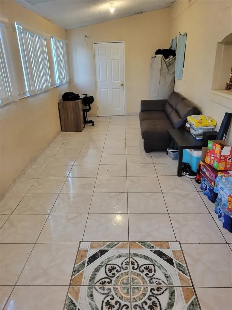566-568 Imperial Place Kissimmee FL 34758