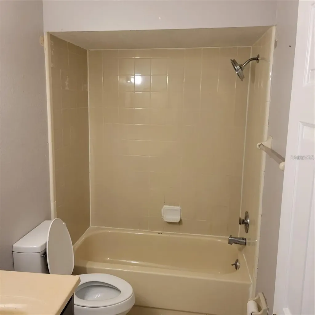 566-568 Imperial Place Kissimmee FL 34758
